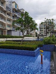 Jade Residences (D19), Apartment #412615201